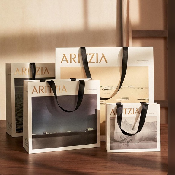 Back 2 School Basics Bundle Box! - Picture 1 of 4